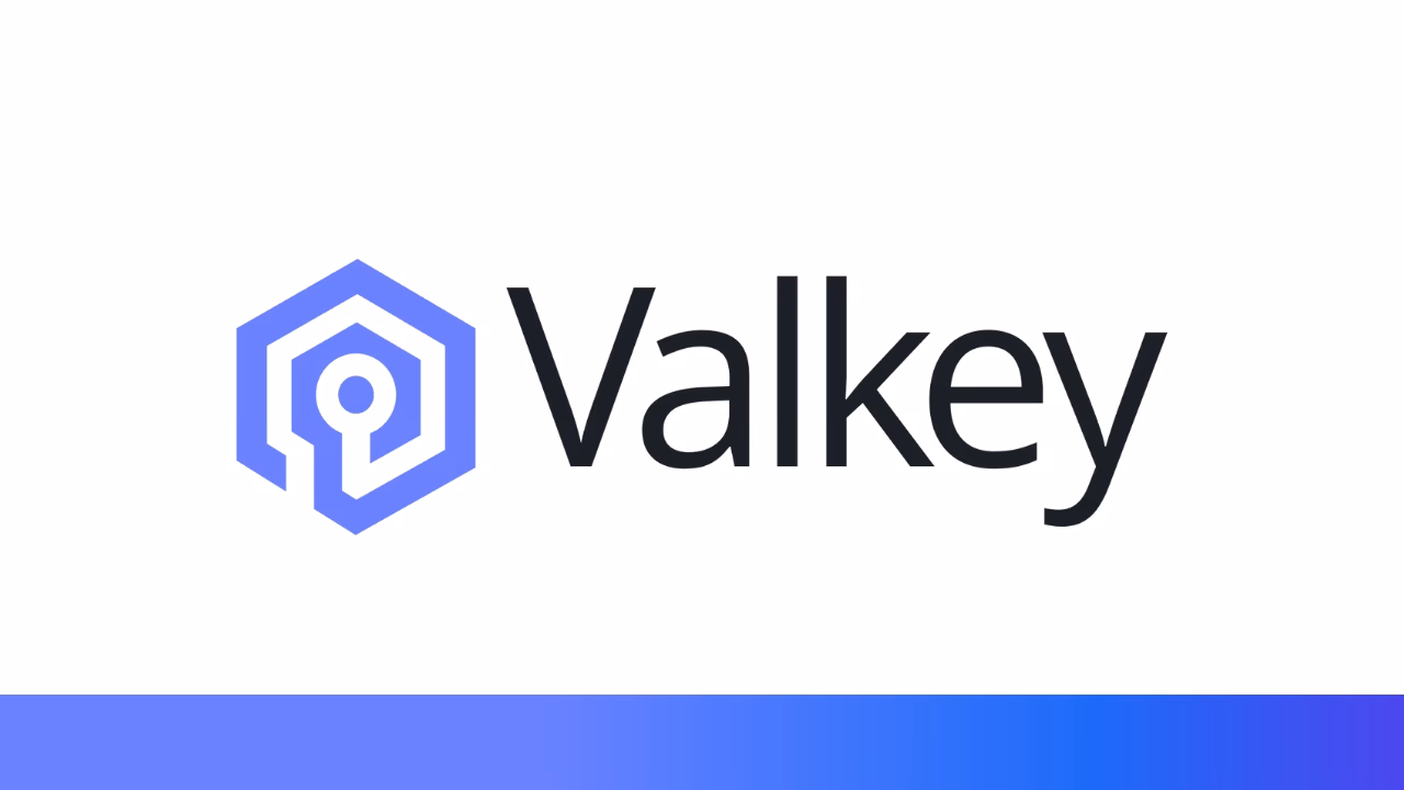 How to Replace Redis with Valkey on RHEL and WordPress Using W3 Total Cache